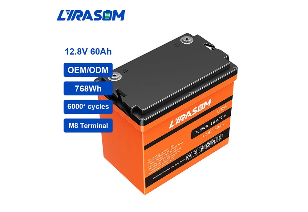 https://www.lyrasom.com/uploads/image/20230328/16/12v-60ah-lifepo4-battery.webp