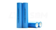 32140 3.2V 12500mAh LFP Cells