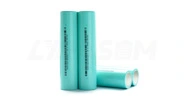 32140 3.2V 15000mAh LFP Cells