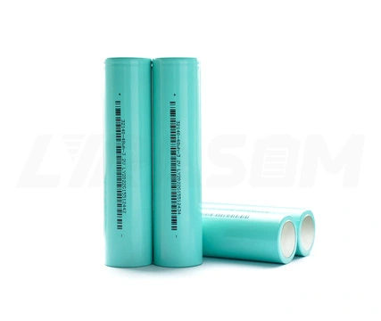 32140 3.2V 15000mAh LFP Cells