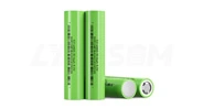 40140 3.2V 20000mAh LFP Cells