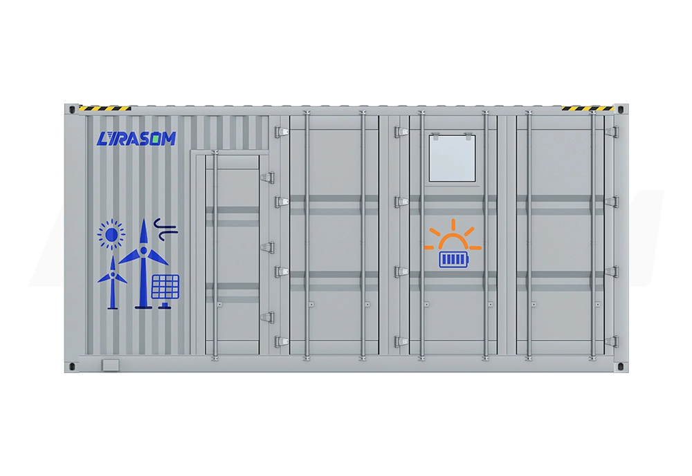 500KWH