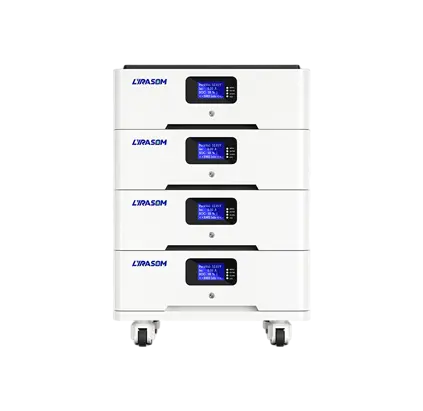 Residential Energy Storage Battery