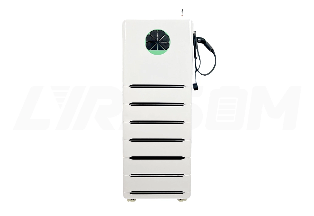 residential-pv-ess-charger