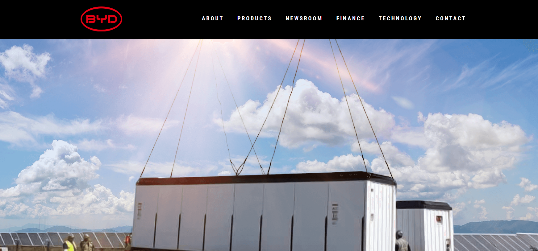 1650e8cf-aef2-4684-af3a-061c9dccbd7c.png 1650e8cf-aef2-4684-af3a-061c9dccbd7c.png