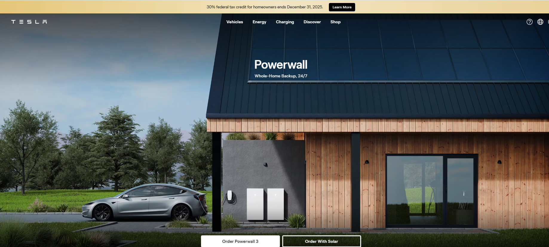 79676818-ec1b-4d2f-9d41-6bbd9a7cfcc7.png 79676818-ec1b-4d2f-9d41-6bbd9a7cfcc7.png