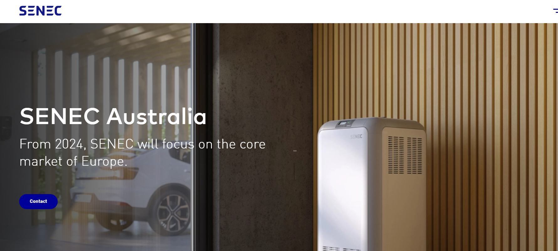 8b4423fd-a04f-4488-8e3c-b3a3d9adbd65.png 8b4423fd-a04f-4488-8e3c-b3a3d9adbd65.png