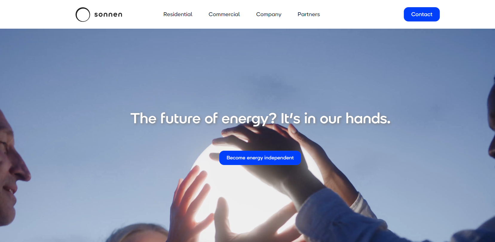 a2f69925-8f8b-4857-84fc-18a3ef7d3251.png a2f69925-8f8b-4857-84fc-18a3ef7d3251.png