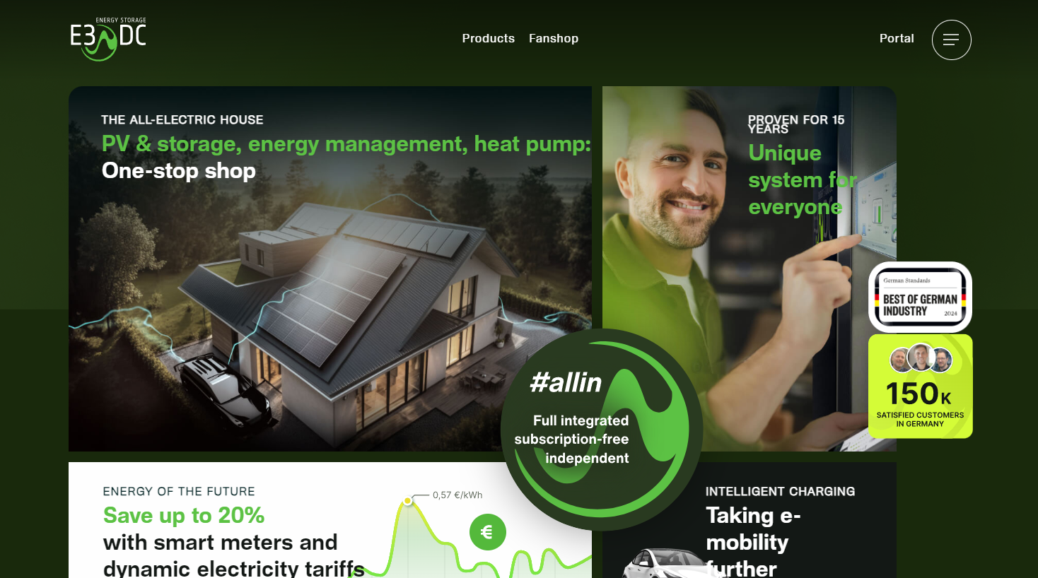 f4c5208f-0a61-4964-9a94-1c0666203e04.png f4c5208f-0a61-4964-9a94-1c0666203e04.png